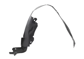 Подкрылок передний левый (задняя часть) Mercedes C W202