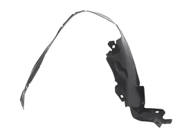 Подкрылок передний правый (задняя часть) Mercedes C W202