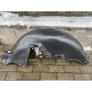 Подкрылок задний левый Mercedes C W203