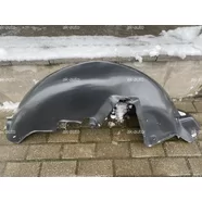 Подкрылок задний правый Mercedes C W203