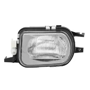 Фара противотуманная передняя правая Mercedes C W203 дорестайлинг 