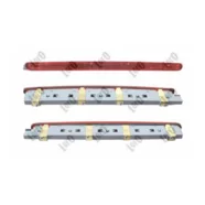 Стоп сигнал Mercedes C W203 