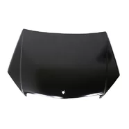 Капот Mercedes C W204 дорестайлинг