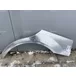 Арка задняя левая Mercedes C W204