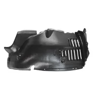 Подкрылок передний правый (передняя часть) Mercedes C W204