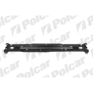 Накладка панели крепления облицовки (телевизора) Mercedes C W204