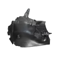 Подкрылок передний правый (задняя часть) Mercedes C W204