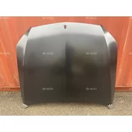 Капот Mercedes C W205