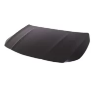 Капот Mercedes CLA C117 (TYG)