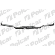 Накладка панели крепления облицовки (телевизора) Mercedes E W124