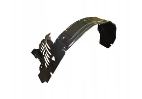 Подкрылок передний левый Mercedes E W210 рестайлинг 