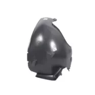 Подкрылок передний правый (задняя часть) Mercedes E W211 дорестайлинг