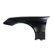 Крыло переднее левое Mercedes E W211 