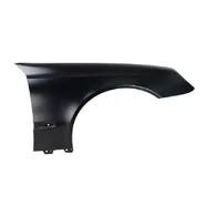 Крыло переднее правое Mercedes E W211 