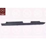 Порог левый Mercedes E W211 KLOKKERHOLM