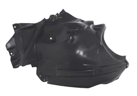 Подкрылок передний правый (задняя часть) Mercedes E W212 