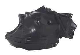 Подкрылок передний левый (задняя часть) Mercedes E W212