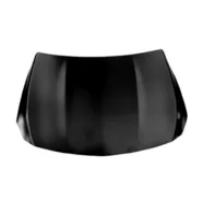 Капот Mercedes GLA X156 TYG