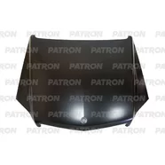 Капот Mercedes GLK X204 дорестайлинг