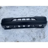 Бампер передний Mercedes ML W163 дорестайлинг