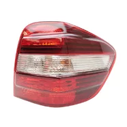 Фонарь задний правый Mercedes ML W164 дорестайлинг