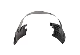 Подкрылок передний левый Mercedes S W140 