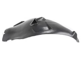 Подкрылок передний правый (задняя часть) Mercedes S W220 