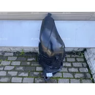 Подкрылок передний правый (передняя часть) Mercedes S W221 Patron