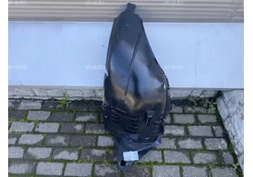 Подкрылок передний правый (передняя часть) Mercedes S W221 Patron