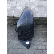 Подкрылок передний левый (передняя часть) Mercedes S W221 TYG