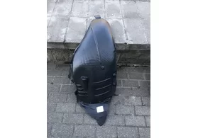 Подкрылок передний левый (передняя часть) Mercedes S W221 TYG