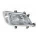 Фара передняя правая Mercedes Sprinter W901-W905 2000-2002 (без птф)