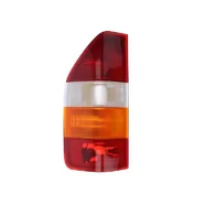 Фонарь задний левый Mercedes Sprinter W901-W905 дорестайлинг 