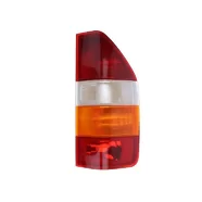 Фонарь задний правый Mercedes Sprinter W901-W905 дорестайлинг 