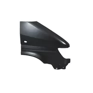 Крыло переднее правое Mercedes Sprinter W901-W905 дорестайлинг (большой повторитель) Polcar