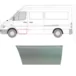 Ремкомплект передней левой двери Mercedes Sprinter W901-W905 (31 см.) Polcar