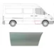 Ремкомплект передней правой двери Mercedes Sprinter W901-W905 (31 см.) Polcar