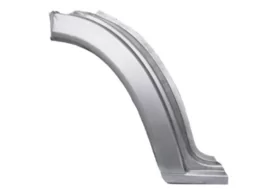 Арка передняя левая Mercedes Sprinter Volkswagen LT Polcar