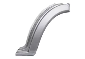 Арка передняя правая Volkswagen LT Polcar