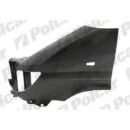 Крыло переднее левое Mercedes Sprinter W901-W905 рестайлинг 