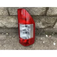 Фонарь задний правый Mercedes Sprinter W901-W905 рестайлинг 