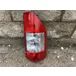 Фонарь задний правый Mercedes Sprinter W901-W905 рестайлинг 