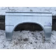 Арка задняя (левая=правая) Mercedes Sprinter W901-W905