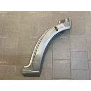 Арка передняя правая Mercedes Sprinter W901-W905 POTRYKUS