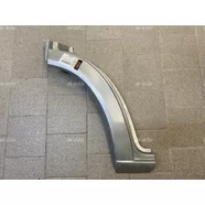 Арка передняя левая Mercedes Sprinter W901-W905 POTRYKUS