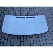 Капот пластиковый Mercedes Sprinter W901-W905 дорестайлинг
