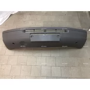 Бампер передний Mercedes Sprinter W901-W905 дорестайлинг