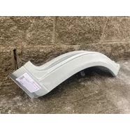 Арка передняя правая Mercedes Sprinter W901-W905 KLOKKERHOLM