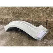 Арка передняя левая Mercedes Sprinter W901-W905 KLOKKERHOLM