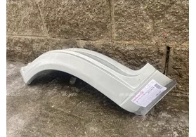 Арка передняя левая Mercedes Sprinter W901-W905 KLOKKERHOLM